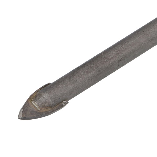Grąžtas plytelėms ø6mm                                                                              